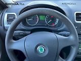 Škoda Fabia (2021) 1.4 16V Ambiente Combi - náhled 4