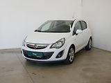 Opel Corsa - náhled 1