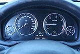BMW X3 (2011) xDrive20d, 4X4, Automat, Navi - náhled 11