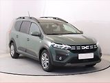 Dacia Jogger (2023) 1.0 TCe, LPG, 7 míst - náhled 1