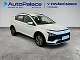Hyundai Bayon 1,0 T-GDI COMFORT CLUB 74KW - náhled 2