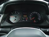 Renault Kangoo (2023) Techno 1.5 dCi, 5Míst, ČR - náhled 11