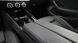 Škoda Superb 2.0 TDI 110kW L&K Combi DSG - náhled 6