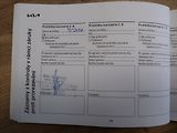 Kia Sorento 1,6 T-GDi195kW,PHEV,NovéČR,DPH - náhled 38