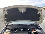 Ford Focus 2.0i 145PS LPG FORD COMBI TOP! - náhled 84
