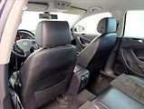 Volkswagen Passat 2,0 TDi Bi-xenon,Kůže,Tempomat - náhled 20