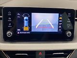 Škoda Scala 1,0 TSI 85kW Top Selection - náhled 13