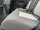 Jeep Cherokee 2.8CRD MANUÁL 6.R.ST. KLIMA - náhled 22
