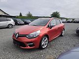 Renault Clio (2014) - náhled 1