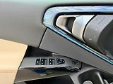 BMW X3 (2025) M50 INDIVIDUAL Ventilace Nezáv - náhled 10