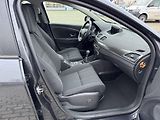 Renault Mégane 1.2 TCe 85 kW navigace, klima - náhled 11