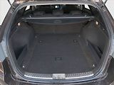 Hyundai i40 (2018) 1.7 CRDi, Navi, Tempomat - náhled 14