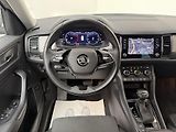 Škoda Kodiaq 2.0 TDI 147 kW Style 4x4 DSG - náhled 6