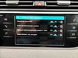 Citroën Grand C4 SpaceTourer 1,5 hdi,7 MÍST,KŮŽE,VÝHŘEV,NAV - náhled 33