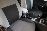 Škoda Octavia (2014) 1.6 TDi 4x4, 2.maj, AC, tempo - náhled 11