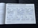 Nissan X-Trail 1,6 DIG-T  Acenta ČR 1 maj - náhled 20