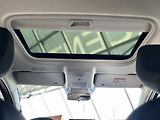 Dacia Sandero (2026) STEPWAY LPG AUTOMAT SKLADEM - náhled 17