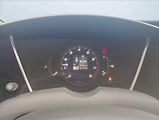 Honda Civic 1,8 V-TEc 103KW AUTOMAT - náhled 12
