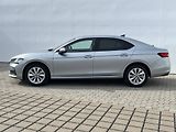 Škoda Superb (2026) Selection 7DSG 2,0TDI - náhled 1