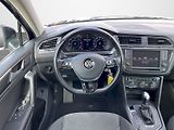 Volkswagen Tiguan (2016) 2.0 TDI 140kW 4MOT DSG Highlin - náhled 6