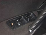 Volkswagen Golf (2018) 32 kWh - 37 Ah, Automat - náhled 20