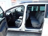 Seat Alhambra 2,0TDi 103kW DIGI KLIMA - náhled 7