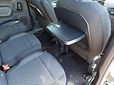 Peugeot Rifter (2026) Long Allure 1.5 HDI 130k - náhled 11
