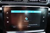Citroën C3 III 1.2 PureTech 83PS 28t Km! - náhled 28
