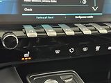 Peugeot 508 Hybrid 225*AT8*REZERVACE! - náhled 24