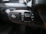 BMW Řada 5 530Xi 200kW Automat REZERVACE - náhled 29