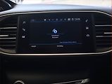 Peugeot 308 (2019) 1.5 BlueHDi, Serv.kniha, Navi - náhled 18