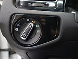 Volkswagen Golf (2013) Highline 1.4 TSI, Serv.kniha - náhled 20