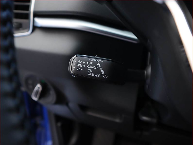 Škoda Karoq (2021) Style 2.0 TDI, Automat - fotka 24 z 24