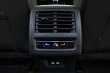 Volkswagen Golf 2,0 TDI 110 kW Life Záruka až - náhled 22