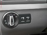Volkswagen Touran (2015) 2.0TDi 7míst, Bixenon - náhled 15