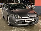 Renault Laguna (2010) 2.0 dCi 4Control, Xenon, AC - náhled 1