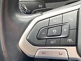 Volkswagen Passat (2020) Variant 2.0 TDI DSG 4Motion - náhled 19