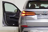 BMW X5 Xdrive30d,ČR,DPH,360,HUD,ACC - náhled 13