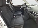 Suzuki Swift (2015) 1.2, LPG, Serv.kniha - náhled 9