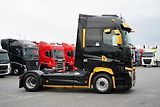 Renault Trucks T (2023) 480 / EURO 6 / ACC / HIGH CAB  - náhled 3