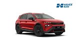 Škoda Elroq (2026) 85x, 84 kWh 250 kW RS - náhled 1