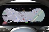 Mercedes-Benz Třídy E E 300D 4MATIC KOMBI AMG 195kW - náhled 29