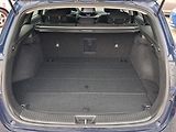 Hyundai i30 (2020) 1.6CRDi, ČR, LED, navi - náhled 7