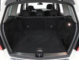 Mercedes-Benz GLK (2010) 220 CDI, 4X4, Automat - náhled 14