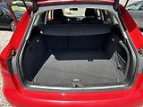 Audi A4 (2010) 2.0 TDi 105 KW manuál  - náhled 15
