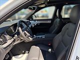 Volvo XC90 (2026) 2,0 B5 Ultra Black Edition  29 - náhled 7