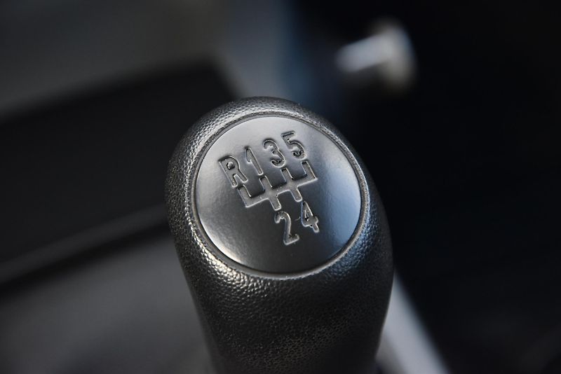 Škoda Fabia 1.2i,BEZ KOROZE,2xSADA KOL,1.M - fotka 19 z 36