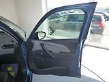 Citroën Grand C4 Picasso (2015) 1,6HDI*DIGI*NAVIGACE*ALU*7MIST - náhled 18