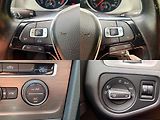 Volkswagen Golf 1,2TSi *SERV.KNIHA*            - náhled 41