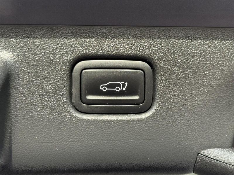 Hyundai Kona 1,6 T-GDI 101kW DCT Style - fotka 24 z 27